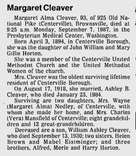 obit